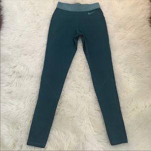 Nike leggings
